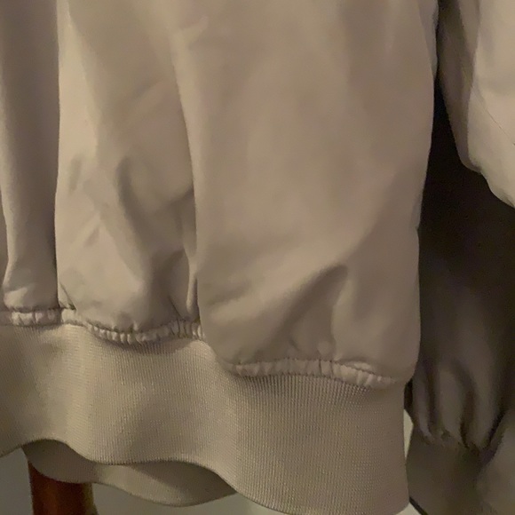 Men’s Cabela’s Windcrest Pullover - Picture 3 of 8